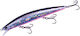 Duo Tide Minnow Sprat Τεχνητό Δόλωμα 14εκ./24.5...