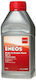 Eneos Υγρα Φρενων Dot4 500ml