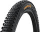 Continental Magnotal Trail Soft 29x2.40 Schwarz...