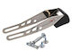 Seba Brake GT 90/100 Full Set