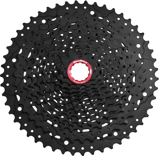 Κασετα Sunrace Csmz91x 10-50 12 Ταχυτητων Xd-driver