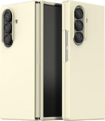 Araree Aero Back Cover Σιλικόνης / Πλαστικό (Ga...