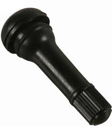 Ford Ventilkappen Elastisch 1226780