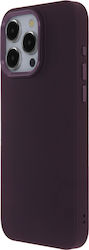 Shield Back Cover Κόκκινη (iPhone 13)