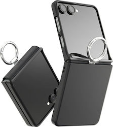 Araree Aero Blace (Galaxy Z Flip7) Araree Aero Blace (Galaxy Z Flip7)