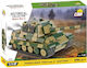 Cobi Τουβλάκια World War Ii 528τμχ