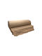 Hafaco Decoration Fabric Burlap