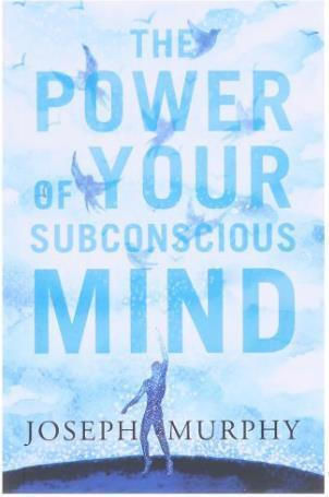 The Power Of Your Subconscious Mind - Wilco Publishing House - Paperback