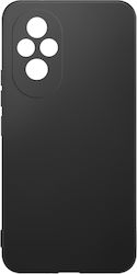 Senso Backcover Schware (Honor 200 Pro) Senso Backcover Schware (Honor 200 Pro)