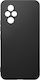 Senso Backcover Back Cover Μαύρο (Honor 200 Pro)