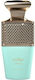 Paris Corner Zodiac Solmaris Eau De Parfum 100ml