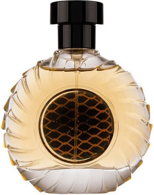 French Avenue Don Vintage Oud Eau De Parfum 100ml Unisex