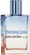 Zadig & Voltaire This Is Him Burning Love Eau De Toilette 50ml