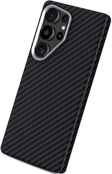 Tech-Protect Ion Carbon Задна Корица Пластмаса ...