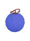 Paladone Kids Decorative Lamp Purple