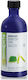 Macrovita Έλαιο για Κατακράτηση 100ml