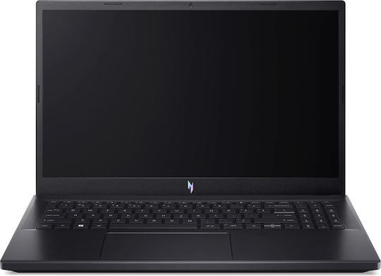 Acer Nitro V15 15.6" FHD (i7-13620H/16GB/1.0TB SSD/GeForce RTX 5060/No OS) (US Keyboard)