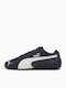 Speedcat Og Sneakers New Navy-warm White