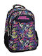 Gim Backpack School Bag Backpack Elementary, Elementary 30Liters