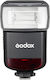 Godox Tt520iii Manueller Blitz