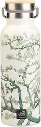 Grupo Erik 500ml Van Gogh MUSEUM
