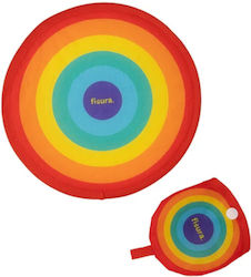 Fisura Foldable Frisbee