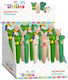 Diakakis Pen Ballpoint (Μiscellaneous Designs/Colors)
