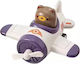 Gounaridis Toys Airplane for 3+ years+ Years