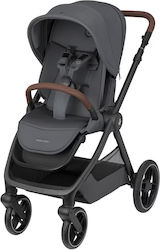 Maxi-Cosi Oxford