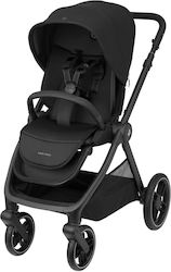 Maxi-Cosi Oxford