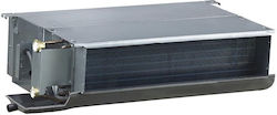 Midea 2500009 3.6/5.4kW Οροφής Midea 2500009 3.6/5.4kW Οροφής