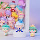 Blind Box Миниатюрна играчка