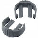 Pin Hose Connector Quick Coupling K2 K3 K4 Pressure Washers