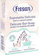 Fissan Baby Бебешки Сапун 90гр