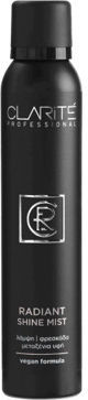 Clarite Radiant Λακ 200ml