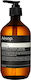 Aesop Shampoos 500ml