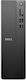Dell Mini PC (Core i5-/8GB DDR5/512GB SSD/No OS)