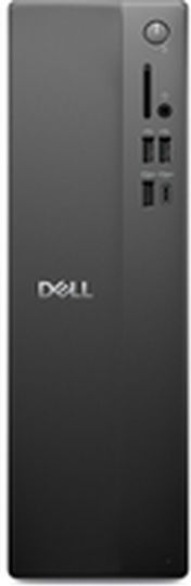 Dell Mini PC (Core i5-/8GB DDR5/512GB SSD/No OS)