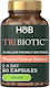 Holland & Barrett Tribiotic Probiotice 60 capace