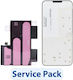 Genuine Battery Apple Iphone 16 Pro Max Service Pack 661-44954