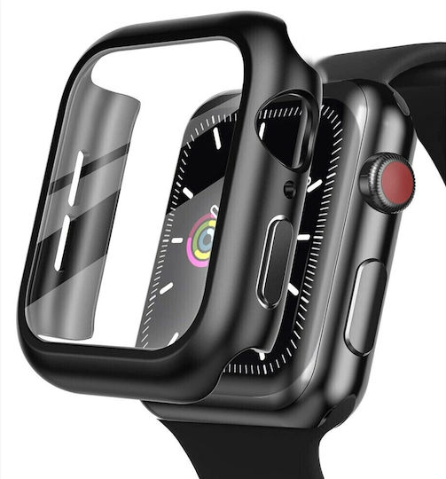 Screen Protector pentru Apple Watch 46mm 1buc 54152415785625