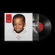 Lil Wayne Tha Carter Vi 1 Vinyl