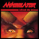 Annihilator Refresh Demon 2 Vinyl