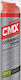 Mothers Cmx – Keramik-Restaurator für Karosserie 198ml