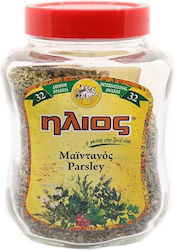 Ήλιος Μαϊντανός 50gr
