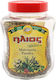 Ιlios Petersilie 50gr
