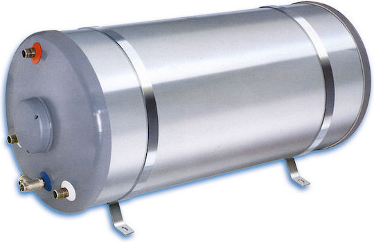 Quick Floor Glass Water Heater 25lt 1.2kW