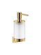 Grohe Selection Дозатор Златист