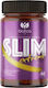 Biotica Slim Extreme с Синефрин / Горчив Портокал 200мг и Вкус Цитрус 60 Капсули
