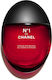 Chanel N°1 Serum-in-Mist Успокояващ Серум За лице 50мл